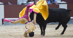 (Foto: Javier Arroyo)