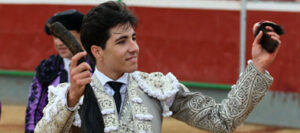 (Foto: Araceli Aliseda)