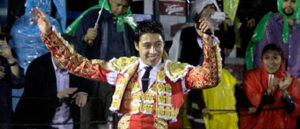 (Foto: Ángel Saínos)