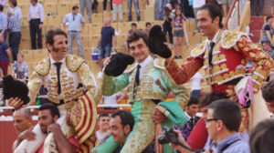 (Foto: Guillermo Lorente)
