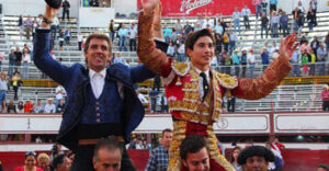 (Foto: Óscar Aguilera Martínez)