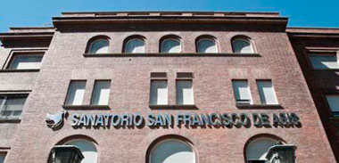 Positiva evolución de los tres toreros heridos en Las Ventas