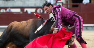 (Foto: Javier Arroyo)