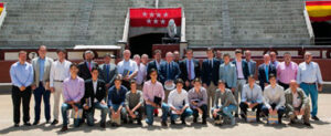(Foto: www.las-ventas.com)