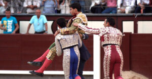 (Foto: Fran Jiménez)