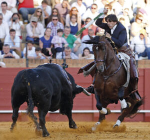 (Foto: González Arjona)