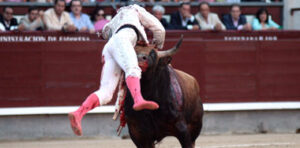 (Foto: Fran Jiménez)
