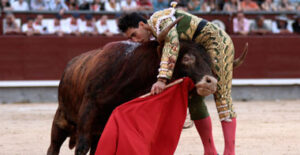 (Foto: Fran Jiménez)