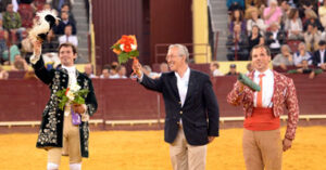 (Foto: Joao Silva)