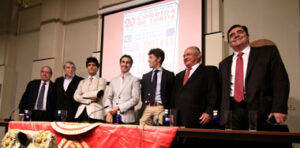 (Foto: Fran Jiménez)