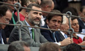 (Foto: Fran Jiménez)