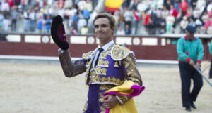 (Foto: Javier Arroyo)