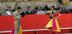 (Foto: D. Chicot)