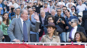 (Foto: Javier Arroyo)