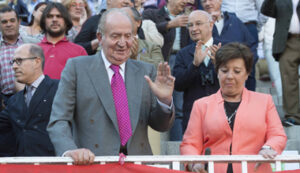 (Foto: Javier Arroyo)