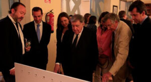 (Foto: elmundo.es)