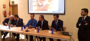 (Foto: Javier Arroyo)