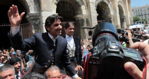 (Foto: Daniel Chicot)