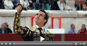(Foto: Daniel Chicot)
