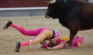 (Foto: Javier Arroyo)