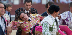 (Foto: Javier Arroyo)