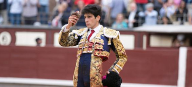 López Simón rompe con Nacho Matilla y Ángel Castro