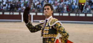 (Foto: Javier Arroyo)