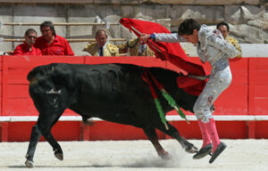 (Foto: Daniel Chicot)