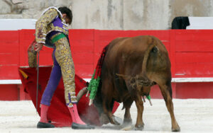 (Foto: Daniel Chicot)