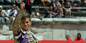 (Foto: D. Chicot)