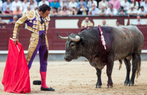 (Foto: Fran Jiménez)