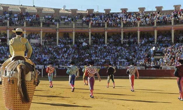 Maximino Pérez seguirá 25 años más en Cuenca
