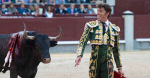 (Foto: Javier Arroyo)