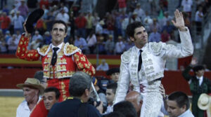 (Foto: González Arjona)