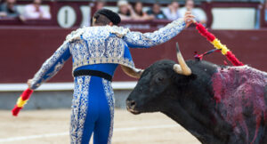 (Foto: Fran Jiménez)