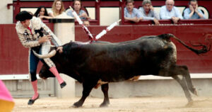 (Foto: Fran Jiménez)