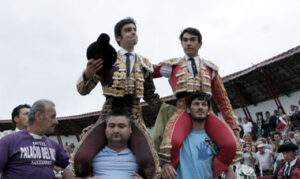 (Foto: Isma Sánchez)