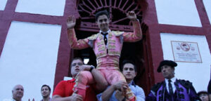 (Foto: Isma Sánchez)