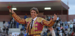 (Foto: Verónica Domínguez)