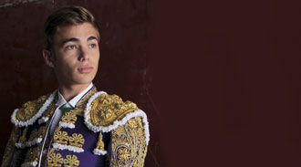 La nueva ilusión francesa