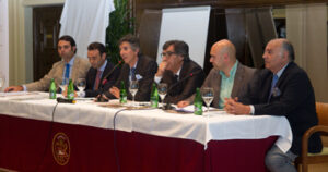 (Foto: Javier Prieto)