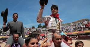 (Foto: Daniel Chicot)