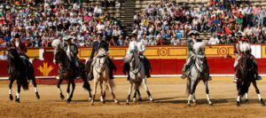 Foto: González Arjona