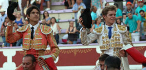 (Foto: Araceli Aliseda)