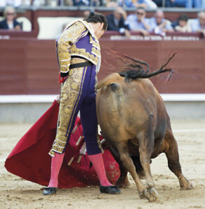 (Foto: Javier Arroyo)
