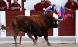 Foto: Isma Sánchez