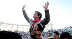 (Foto: Daniel Chicot)