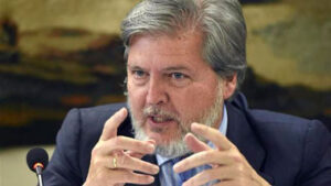 (Foto: elmundo.es)