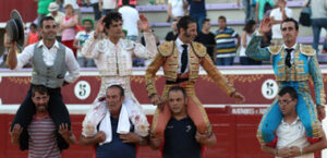 (Foto: Ara Aliseda)