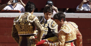 Foto: @InfoCastella